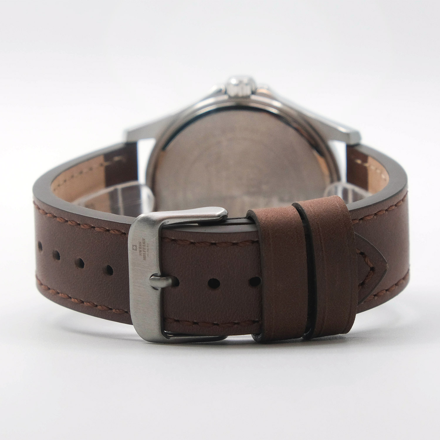 Swiss Military SMP36040.29